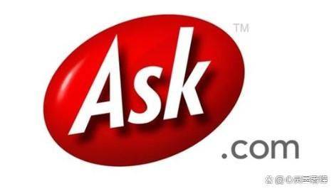Search site ranking