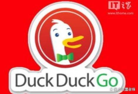 Search site ranking