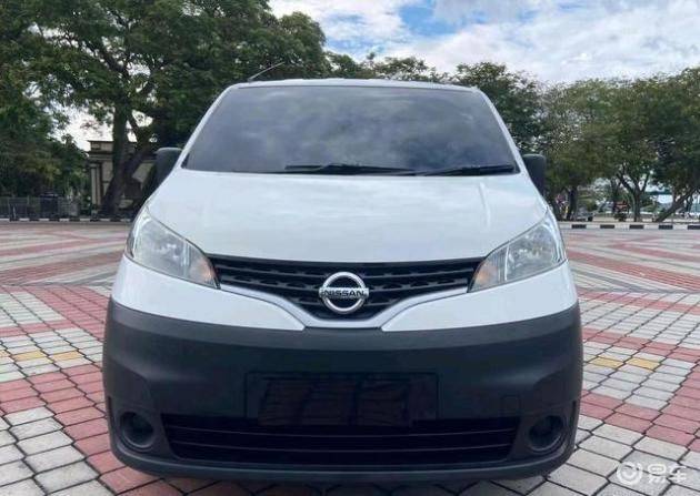Nv200 embellishment characteristics