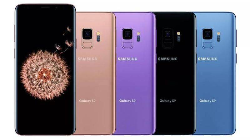 现在三星note2多少钱