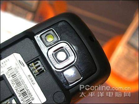 现在三星note2多少钱