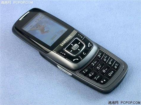 现在三星note2多少钱