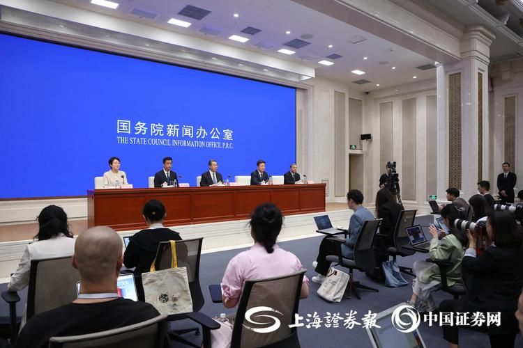 中华人民共和国国家知识产权局局长
