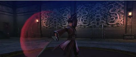 九阴真经九宫剑法多少钱