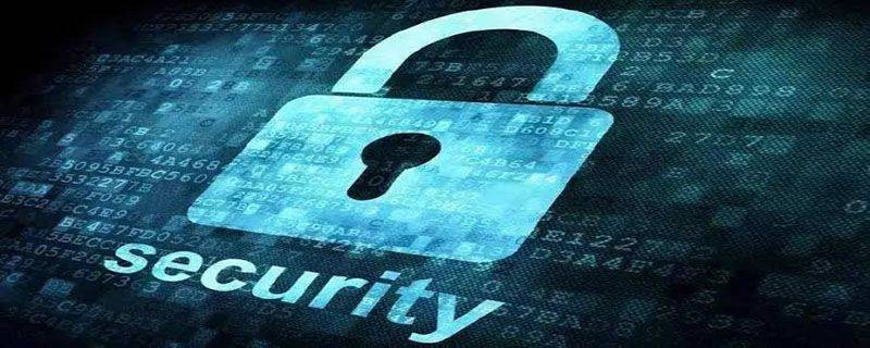 Questions and answers on computer network security