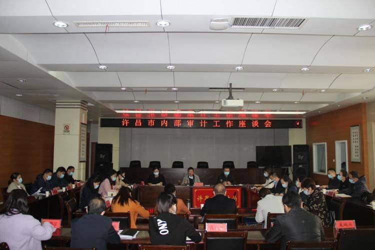 Questions and answers on school safety engineering