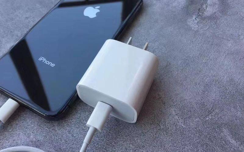 Apple 5s. How much