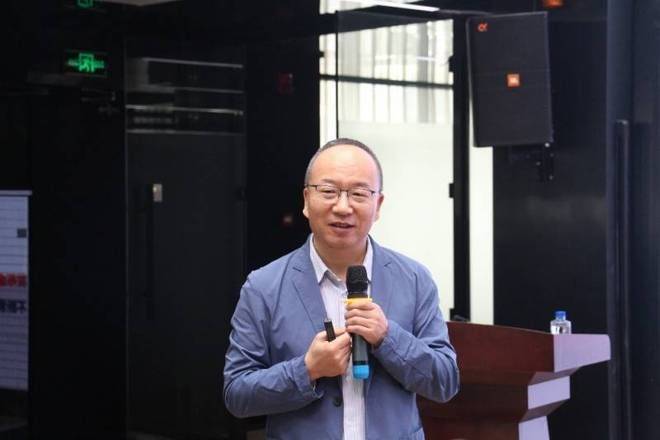 青少年法律知识普及