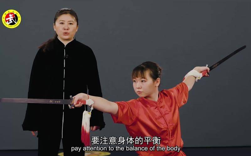 How much did you do? Money