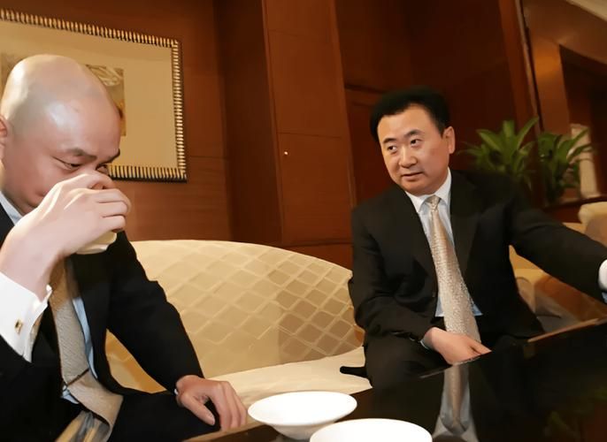 黄光裕 爱问知识