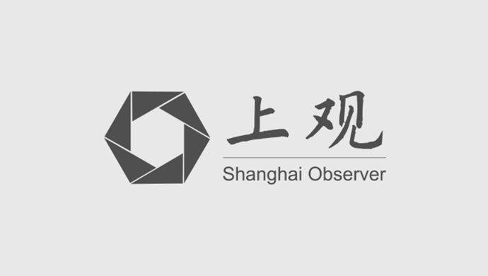 中华人民共和国国家知识产权局局长