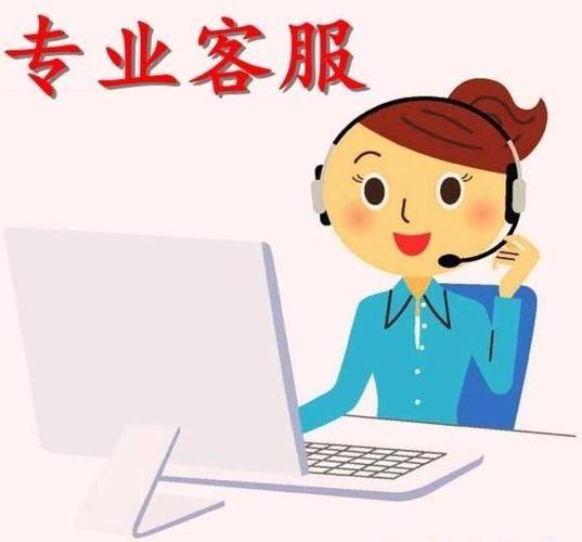 国森壁挂炉维修