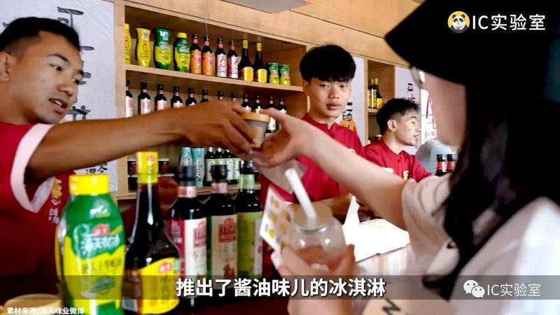 coldstone冰淇淋一个球多少钱