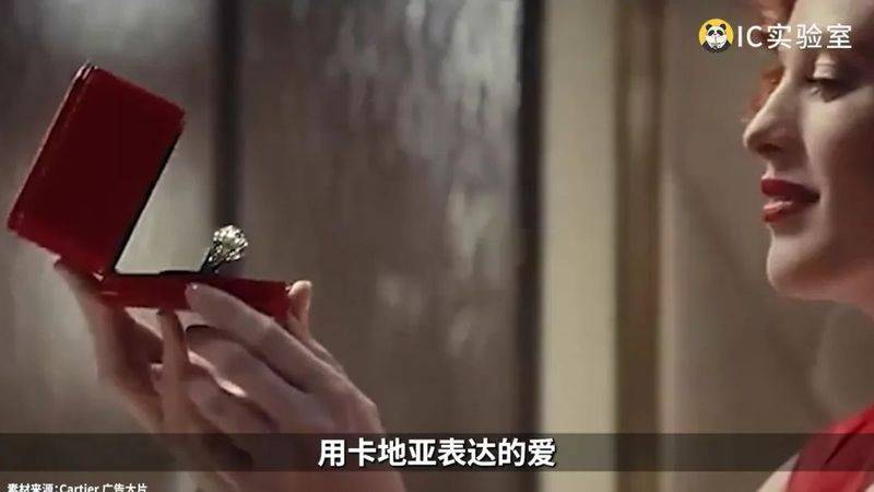 coldstone冰淇淋一个球多少钱