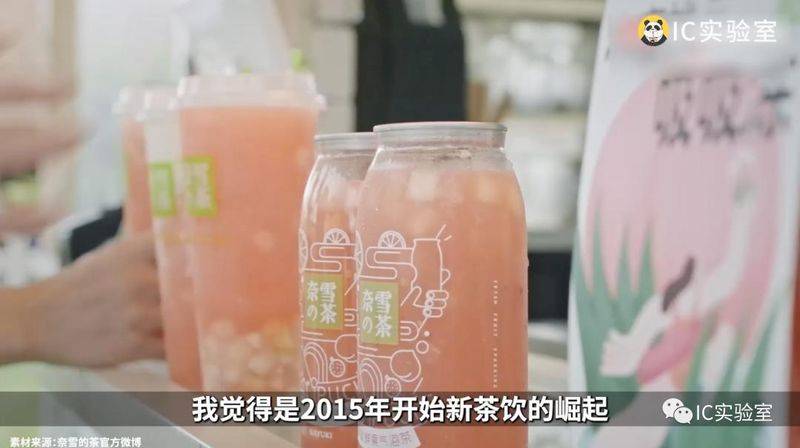 coldstone冰淇淋一个球多少钱