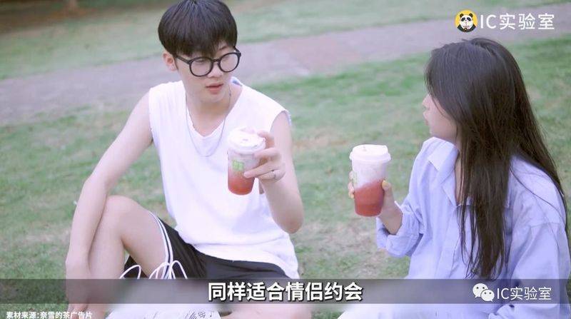 coldstone冰淇淋一个球多少钱