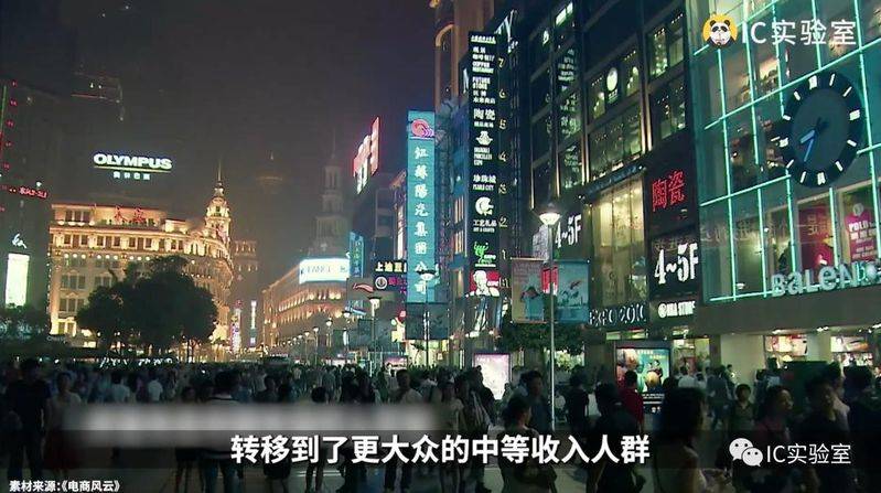 coldstone冰淇淋一个球多少钱