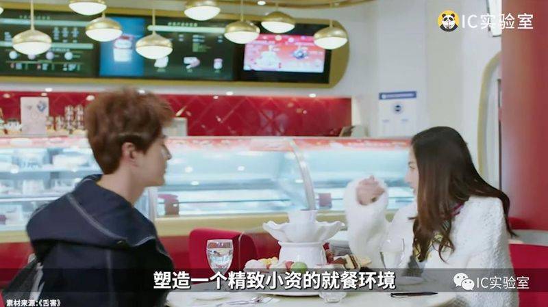 coldstone冰淇淋一个球多少钱