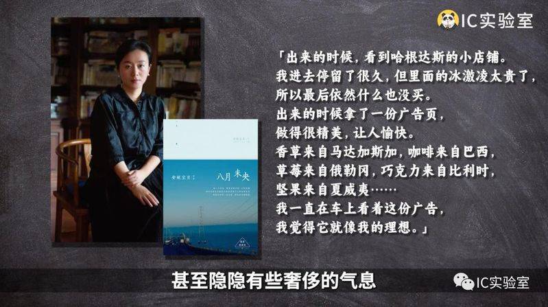 coldstone冰淇淋一个球多少钱