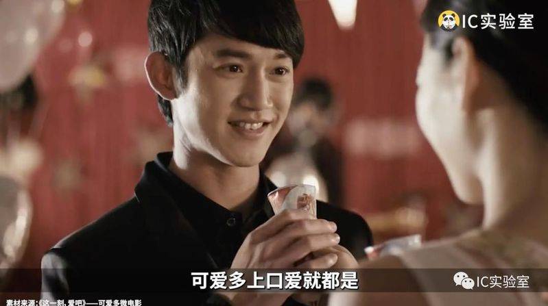 coldstone冰淇淋一个球多少钱