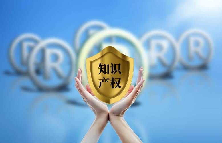 知识产权侵权责任