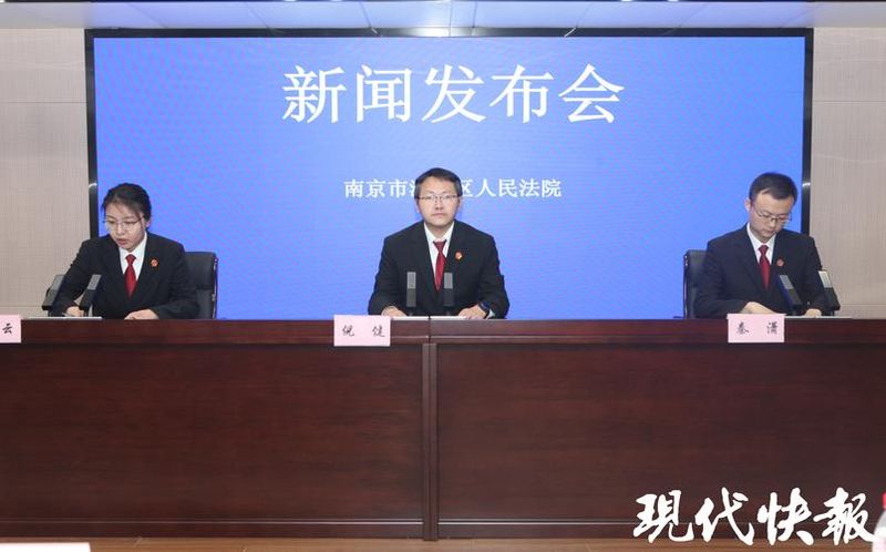 知识产权与商标权