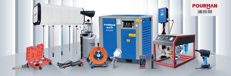 Guangzhou vehicle maintenance tool equipment