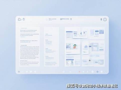 seo外包服务公司