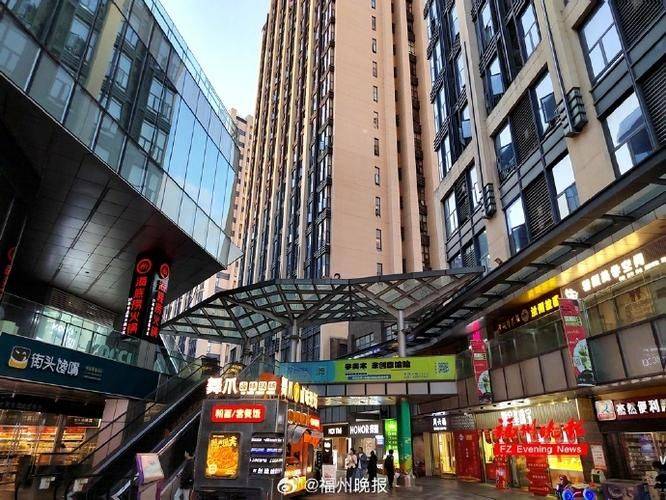泰禾福州湾价格暴跌