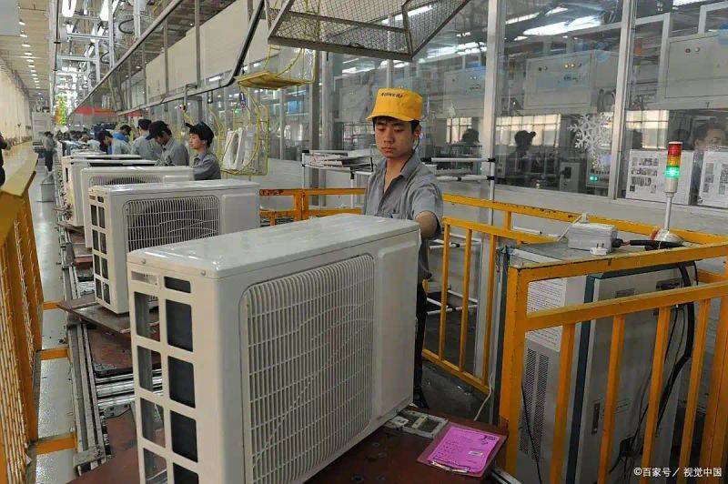 How much for the window recycler air conditioner