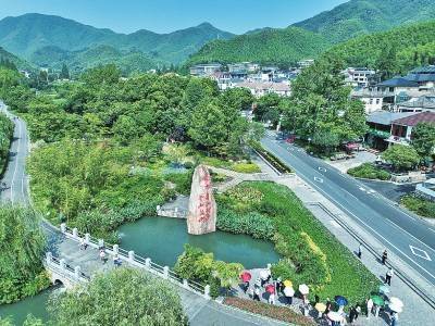 知识创新更重要立论