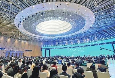 知识创新更重要立论