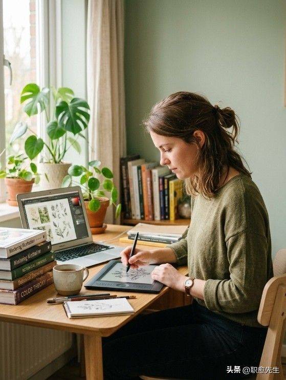 Do you need to write all the things you've done in your work experience