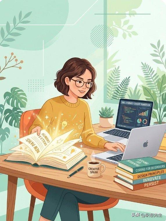 Do you need to write all the things you've done in your work experience