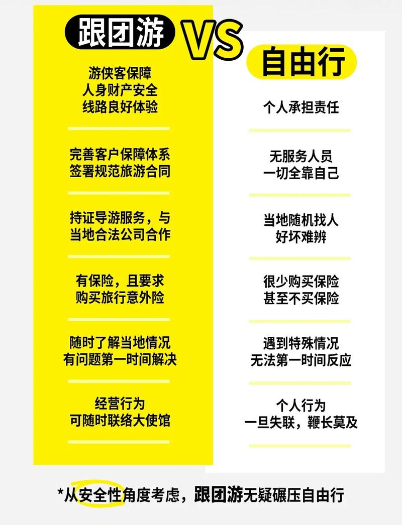 越南美奈房价多少钱