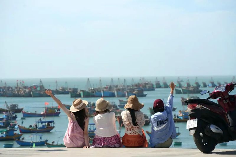 越南美奈房价多少钱