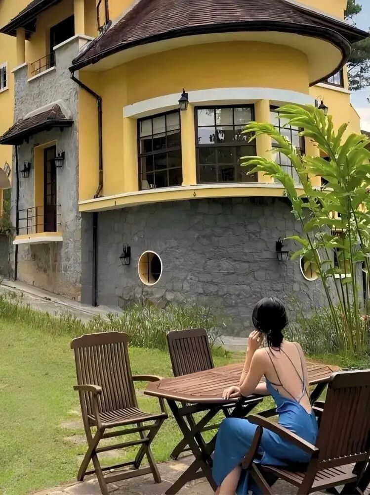 越南美奈房价多少钱