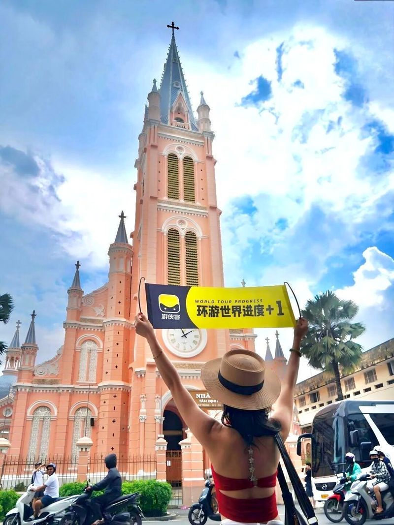 越南美奈房价多少钱