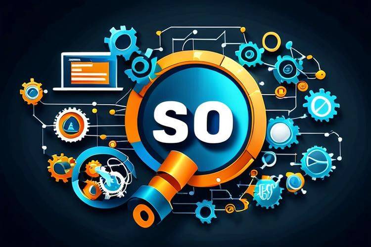 Englishseo forum
