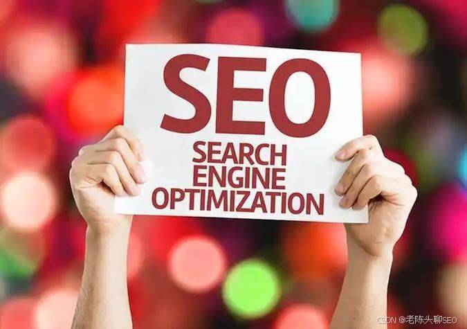 Englishseo forum