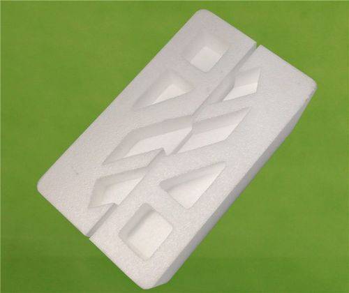 Foam: mechanisms and materials