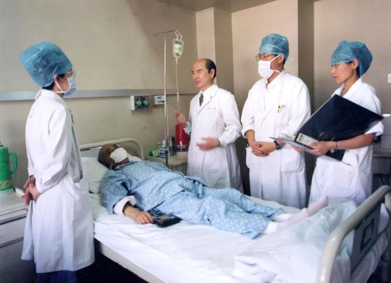 恶性血液病遗传学原理和应用
