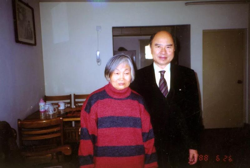 恶性血液病遗传学原理和应用