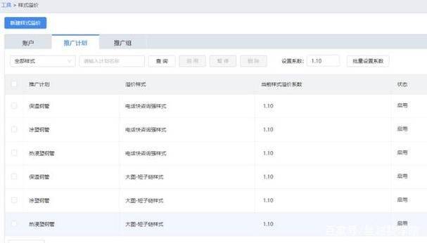 Seeo learning experience
