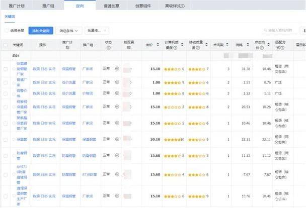 Seeo learning experience