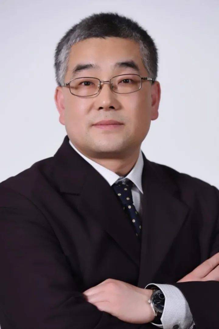How much can kidney syndrome be cured? Money
