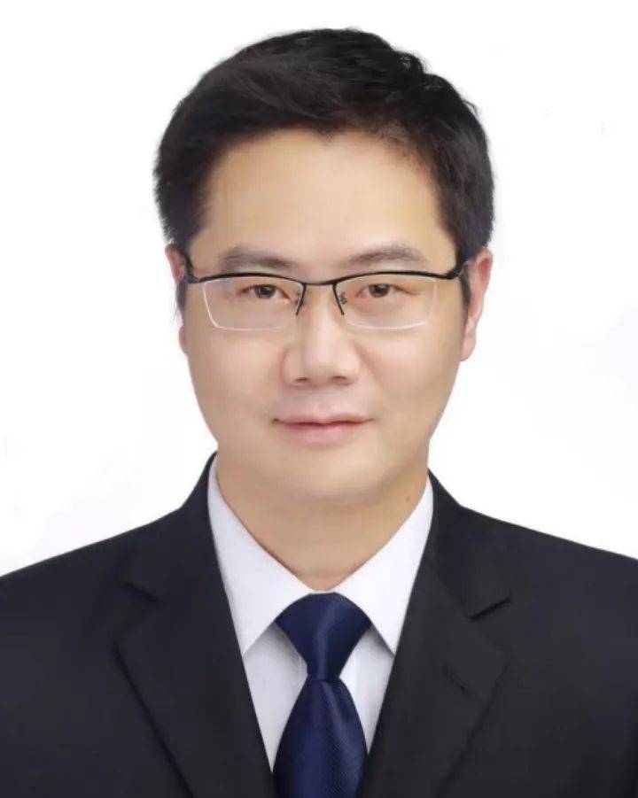How much can kidney syndrome be cured? Money
