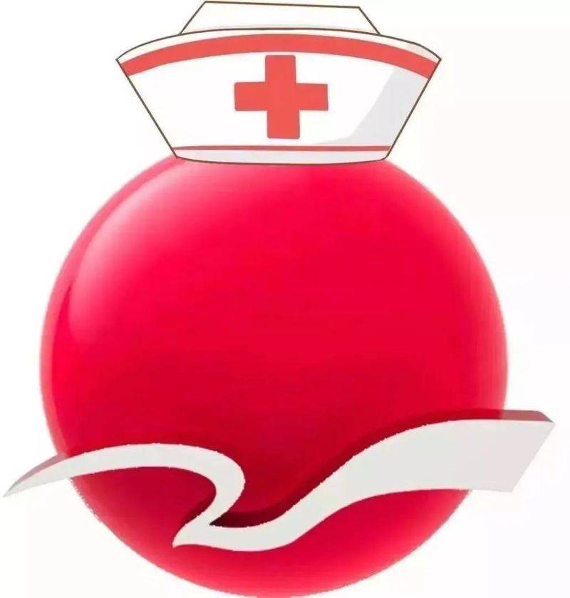 How much can kidney syndrome be cured? Money