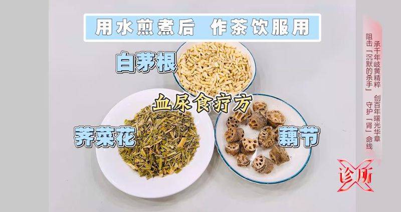 How much can kidney syndrome be cured? Money