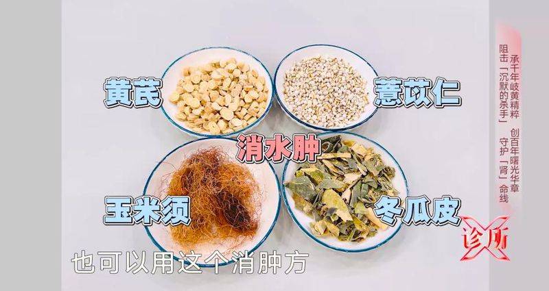 How much can kidney syndrome be cured? Money